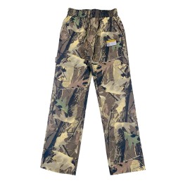 Online order custom printed slanted pants fashion design war game slanted pants elastic waist slanted pants 100%cotton H286 Online order custom printed slanted pants fashion design war game slanted pants elastic waist slanted pants 100%cotton H286